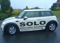 Solo Driving School 640248 Image 0